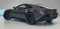 Aston Martin DB11 Only Rent/SOLO NOLEGGIO  Coupe 4.0 V8 auto Gris - thumbnail 2