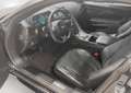 Aston Martin DB11 Only Rent/SOLO NOLEGGIO  Coupe 4.0 V8 auto Gris - thumbnail 5
