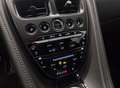 Aston Martin DB11 Only Rent/SOLO NOLEGGIO  Coupe 4.0 V8 auto Gris - thumbnail 6