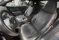 Aston Martin DB11 Only Rent/SOLO NOLEGGIO  Coupe 4.0 V8 auto Gris - thumbnail 4