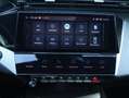 Peugeot 408 Allure Pack 130pk Automaat | Stoelverwarming | Ach Grijs - thumbnail 29