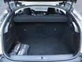Peugeot 408 Allure Pack 130pk Automaat | Stoelverwarming | Ach Grijs - thumbnail 16