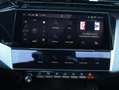 Peugeot 408 Allure Pack 130pk Automaat | Stoelverwarming | Ach Grijs - thumbnail 26