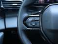 Peugeot 408 Allure Pack 130pk Automaat | Stoelverwarming | Ach Grijs - thumbnail 22