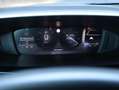 Peugeot 408 Allure Pack 130pk Automaat | Stoelverwarming | Ach Grijs - thumbnail 25