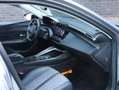 Peugeot 408 Allure Pack 130pk Automaat | Stoelverwarming | Ach Grijs - thumbnail 8