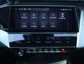 Peugeot 408 Allure Pack 130pk Automaat | Stoelverwarming | Ach Grijs - thumbnail 30