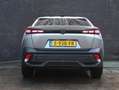 Peugeot 408 Allure Pack 130pk Automaat | Stoelverwarming | Ach Grijs - thumbnail 6