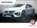 Peugeot 408 Allure Pack 130pk Automaat | Stoelverwarming | Ach Grijs - thumbnail 1