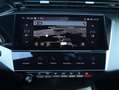 Peugeot 408 Allure Pack 130pk Automaat | Stoelverwarming | Ach Grijs - thumbnail 27