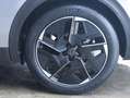 Peugeot 408 Allure Pack 130pk Automaat | Stoelverwarming | Ach Grijs - thumbnail 19