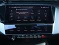 Peugeot 408 Allure Pack 130pk Automaat | Stoelverwarming | Ach Grijs - thumbnail 28