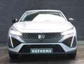 Peugeot 408 Allure Pack 130pk Automaat | Stoelverwarming | Ach Grijs - thumbnail 4