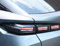 Peugeot 408 Allure Pack 130pk Automaat | Stoelverwarming | Ach Grijs - thumbnail 18