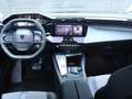 Peugeot 408 Allure Pack 130pk Automaat | Stoelverwarming | Ach Grijs - thumbnail 12