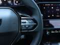 Peugeot 408 Allure Pack 130pk Automaat | Stoelverwarming | Ach Grijs - thumbnail 23