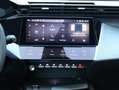 Peugeot 408 Allure Pack 130pk Automaat | Stoelverwarming | Ach Grijs - thumbnail 13