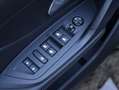 Peugeot 408 Allure Pack 130pk Automaat | Stoelverwarming | Ach Grijs - thumbnail 21