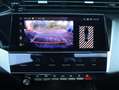 Peugeot 408 Allure Pack 130pk Automaat | Stoelverwarming | Ach Grijs - thumbnail 32