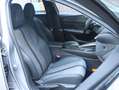 Peugeot 408 Allure Pack 130pk Automaat | Stoelverwarming | Ach Grijs - thumbnail 9