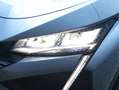 Peugeot 408 Allure Pack 130pk Automaat | Stoelverwarming | Ach Grijs - thumbnail 20