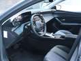 Peugeot 408 Allure Pack 130pk Automaat | Stoelverwarming | Ach Grijs - thumbnail 10