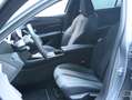 Peugeot 408 Allure Pack 130pk Automaat | Stoelverwarming | Ach Grijs - thumbnail 11