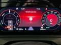 Volkswagen Golf GTE GTE Weiß - thumbnail 22