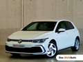 Volkswagen Golf GTE GTE Weiß - thumbnail 1