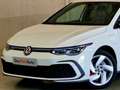 Volkswagen Golf GTE GTE Weiß - thumbnail 2