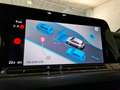 Volkswagen Golf GTE GTE Weiß - thumbnail 20