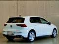 Volkswagen Golf GTE GTE Weiß - thumbnail 6