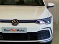 Volkswagen Golf GTE GTE Weiß - thumbnail 5