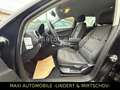 Audi A3 Sportb 1.6 TDI ATTR-2H-TEM-PDC-STANDH-AUDI KD Grau - thumbnail 8