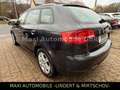 Audi A3 Sportb 1.6 TDI ATTR-2H-TEM-PDC-STANDH-AUDI KD Grau - thumbnail 4