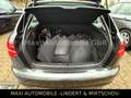 Audi A3 Sportb 1.6 TDI ATTR-2H-TEM-PDC-STANDH-AUDI KD Grau - thumbnail 7