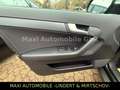 Audi A3 Sportb 1.6 TDI ATTR-2H-TEM-PDC-STANDH-AUDI KD Grau - thumbnail 10