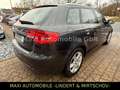 Audi A3 Sportb 1.6 TDI ATTR-2H-TEM-PDC-STANDH-AUDI KD Grau - thumbnail 5