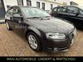 Audi A3 Sportb 1.6 TDI ATTR-2H-TEM-PDC-STANDH-AUDI KD Grau - thumbnail 1