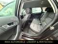 Audi A3 Sportb 1.6 TDI ATTR-2H-TEM-PDC-STANDH-AUDI KD Grau - thumbnail 11