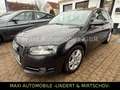 Audi A3 Sportb 1.6 TDI ATTR-2H-TEM-PDC-STANDH-AUDI KD Grau - thumbnail 3