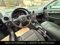 Audi A3 Sportb 1.6 TDI ATTR-2H-TEM-PDC-STANDH-AUDI KD Grau - thumbnail 9