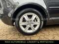 Audi A3 Sportb 1.6 TDI ATTR-2H-TEM-PDC-STANDH-AUDI KD Grau - thumbnail 6