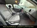 Audi A3 Sportb 1.6 TDI ATTR-2H-TEM-PDC-STANDH-AUDI KD Grau - thumbnail 13
