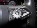 Opel Grandland X 1.6 Turbo Ultimate Auto PHEV 4x2 Gris - thumbnail 10