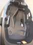 Piaggio MP3 500 SPORT BUSINESS Negro - thumbnail 6