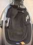Piaggio MP3 500 SPORT BUSINESS Negro - thumbnail 5