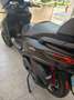 Piaggio MP3 500 SPORT BUSINESS Negro - thumbnail 7