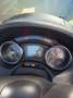 Piaggio MP3 500 SPORT BUSINESS Negro - thumbnail 1