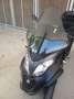 Piaggio MP3 500 SPORT BUSINESS Negro - thumbnail 8